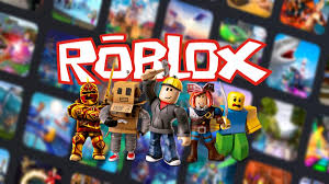 Usuario De Roblox 0 0 - quizziz para ganar robux gratis