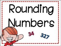 Hundreds Charts - Grade 3 - Quizizz