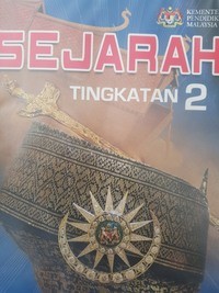 Sejarah seni - Kelas 8 - Kuis