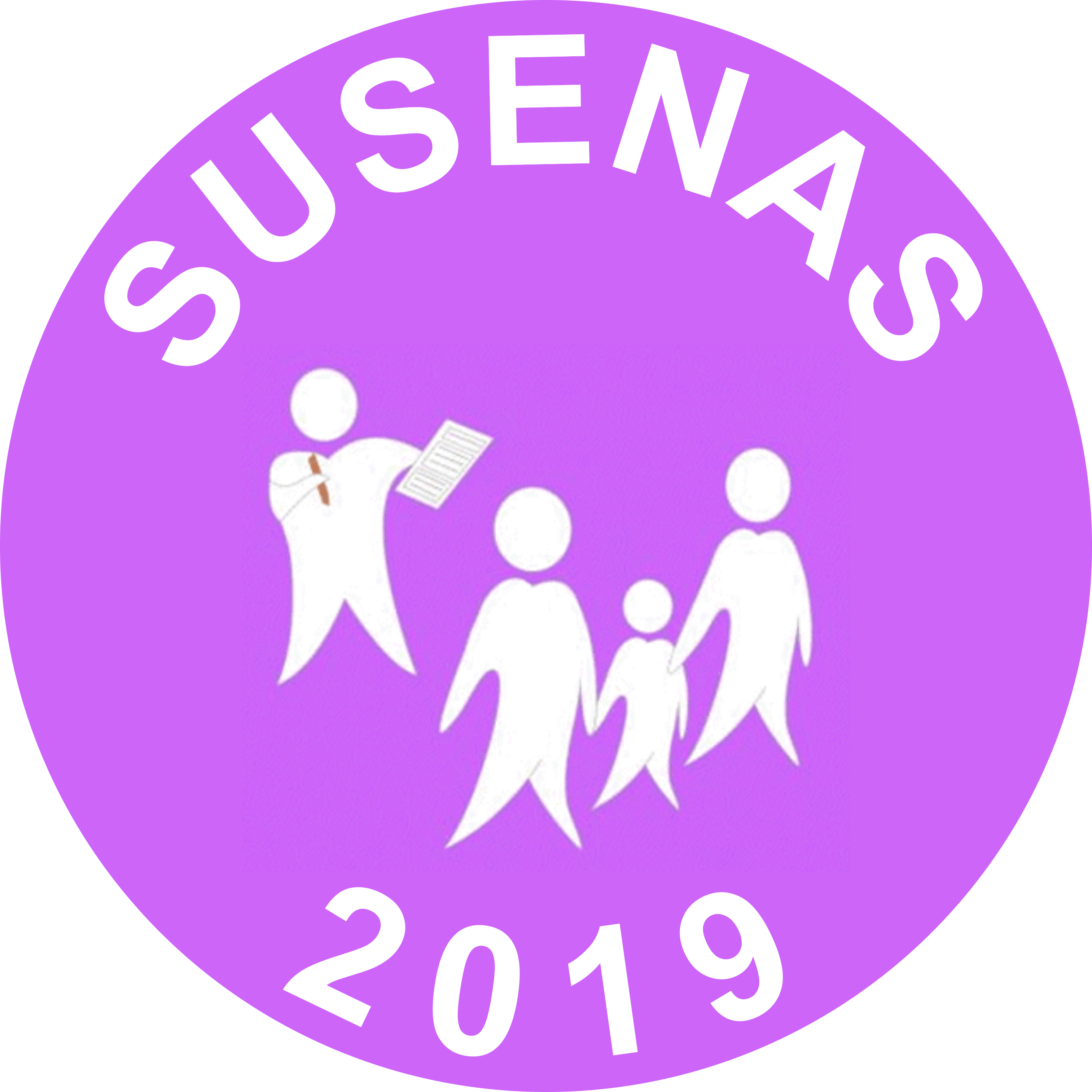 Pendalaman Susenas 2019