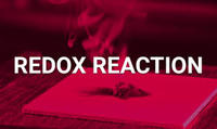 redox reactions and electrochemistry - Class 12 - Quizizz