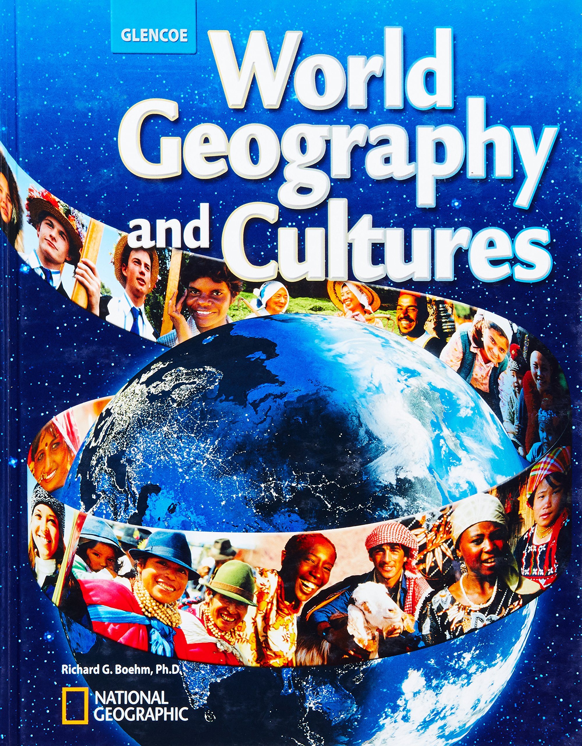 glencoe-world-geography-and-cultures-unit-10-review-questions-answers