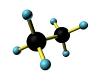 química Orgánica - Grado 1 - Quizizz