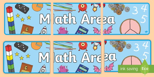 area-of-parallelograms-mathematics-quizizz