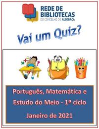 colisões elásticas e conservação do momento - Série 3 - Questionário