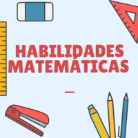 Quebra-cabeças matemáticos - Série 9 - Questionário