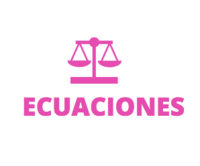 Resolver ecuaciones - Grado 6 - Quizizz