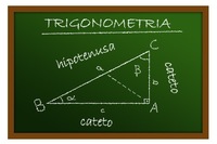 Subtraindo frações com denominadores semelhantes - Série 9 - Questionário