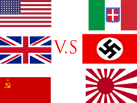nazism and the rise of hitler - Class 5 - Quizizz