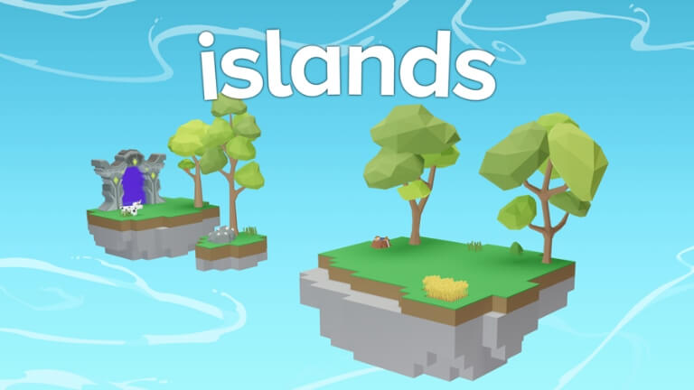 Pro Islands Roblox Other Quizizz - roblox islands tidal spellbook