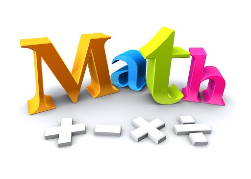 5th grade math quiz | Mathematics Quiz - Quizizz