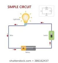 circuits - Class 4 - Quizizz