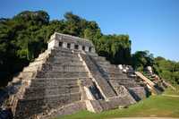 civilización maya - Grado 2 - Quizizz