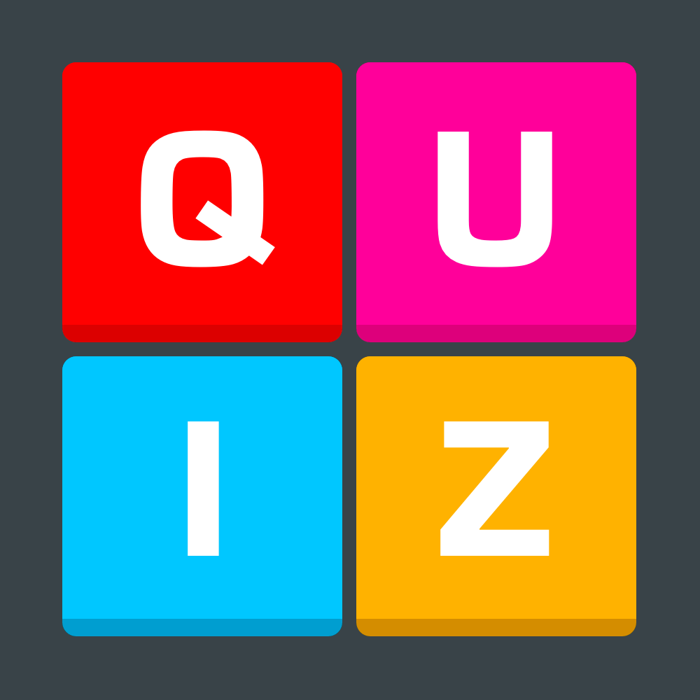 engline-com-1st-phase-grammar-quiz-quizizz