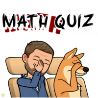 Multiplication - Class 5 - Quizizz