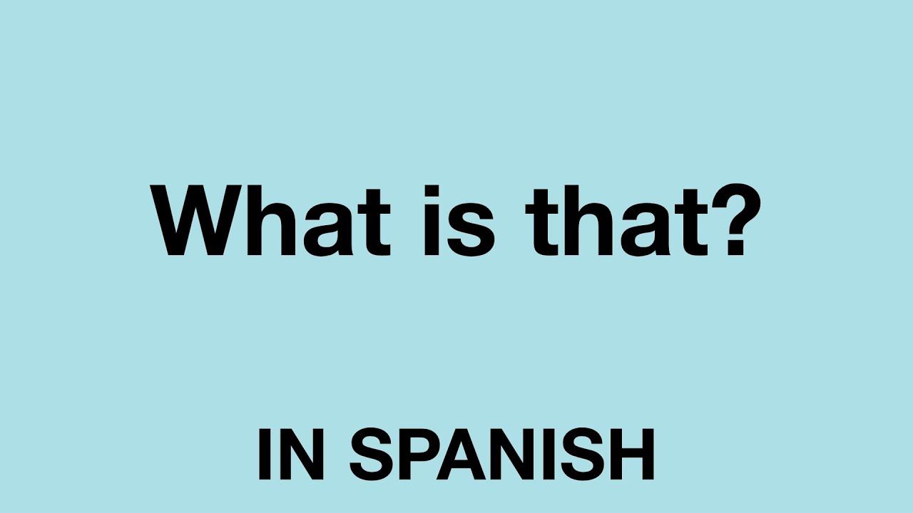 spanish-quiz-preguntas-y-respuestas-para-cuestionarios-y-hojas-de