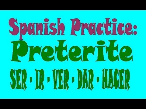 Hacer inferencias y sacar conclusiones - Grado 12 - Quizizz