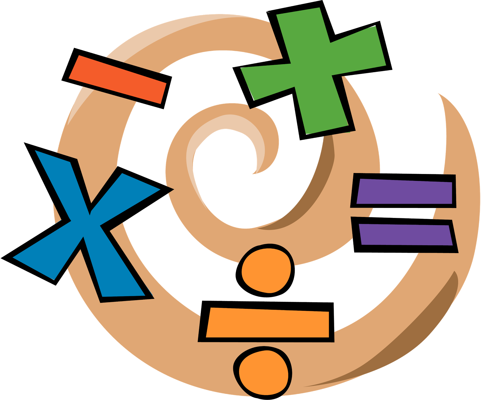 maths-rounding-odd-even-mathematics-quizizz