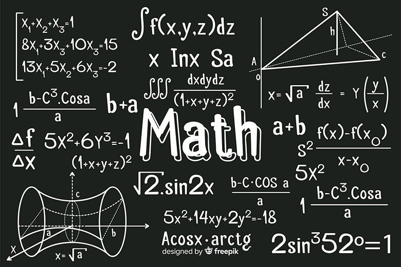 jenis reproduksi - Kelas 7 - Kuis