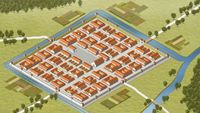 imperium mongolskie - Klasa 7 - Quiz