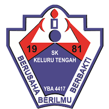 kimia organik - Kelas 6 - Kuis