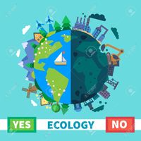 ecology - Class 1 - Quizizz