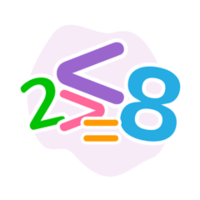 Number Sense - Year 3 - Quizizz