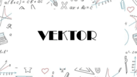 vektor - Kelas 3 - Kuis