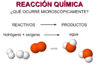 reacciones redox y electroquímica - Grado 7 - Quizizz