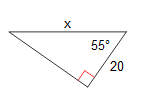 trigonometric equations - Class 10 - Quizizz