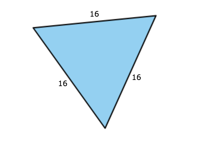 congruency in isosceles and equilateral triangles - Year 12 - Quizizz
