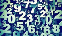 Adicionando números mistos - Série 11 - Questionário