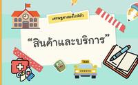 สังคมศึกษา - ระดับชั้น 3 - Quizizz