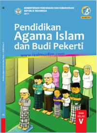 Soal Agama Islam Kelas 5 Tentang Surat At Tin Beserta Jawabannya - Guru