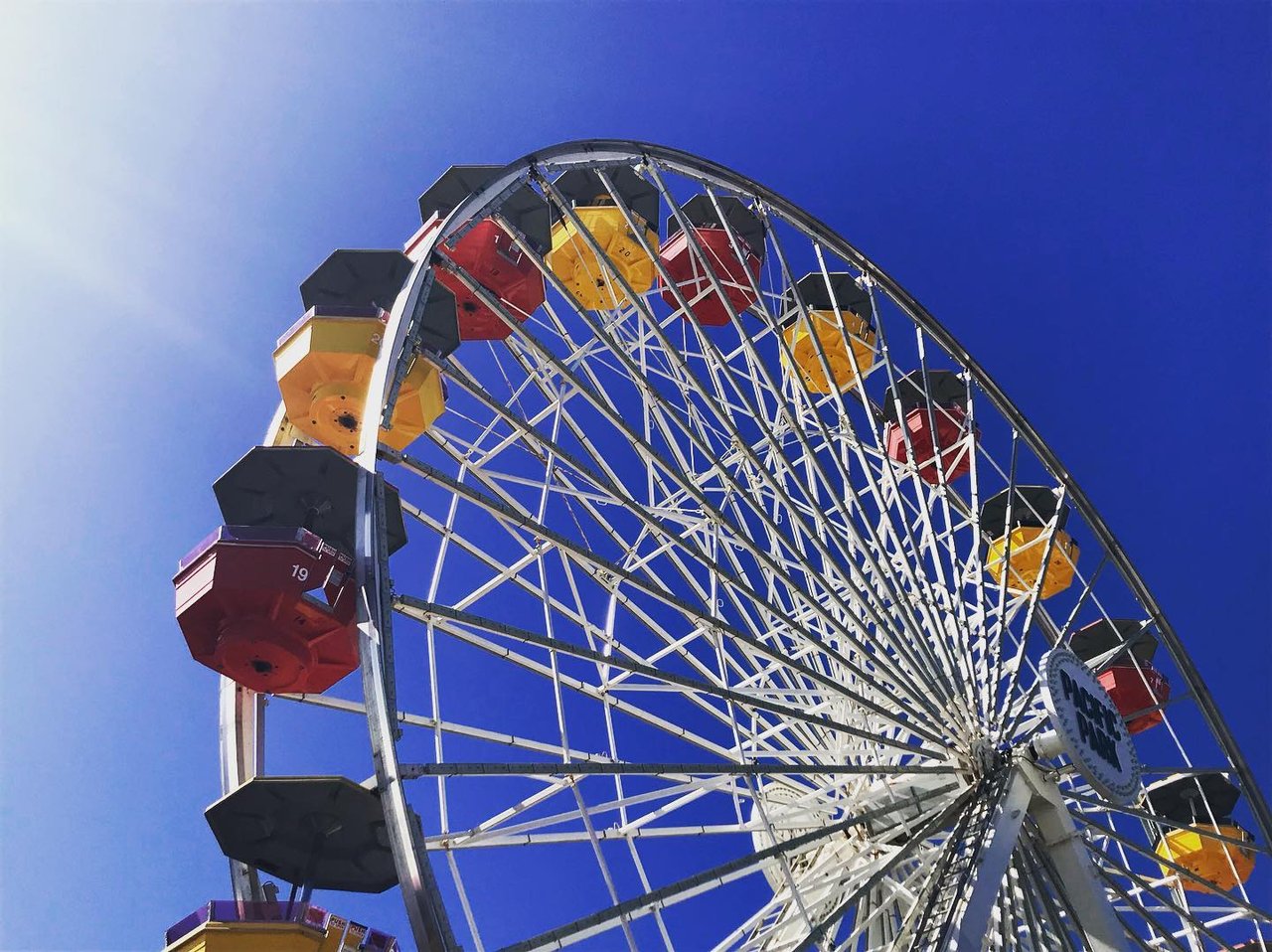 Height On A Ferris Wheel Mathematics Quizizz