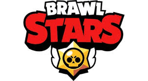 Brawl Stars Other Quiz Quizizz - brawl stars super especial penny español