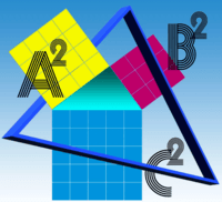 funciones trigonométricas inversas - Grado 9 - Quizizz