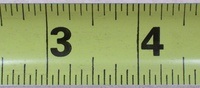 Units of Measurement Flashcards - Quizizz