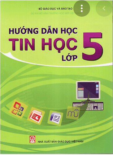 Giọng nói trong văn bản - Lớp 5 - Quizizz