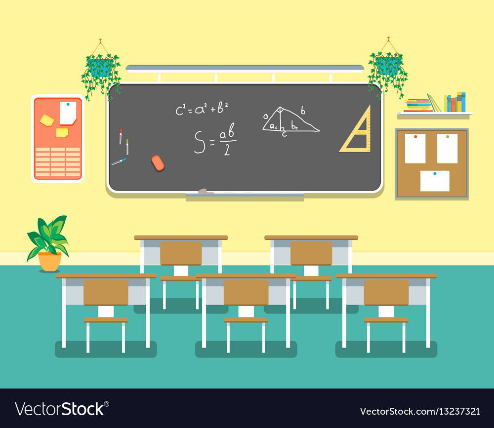 ทศนิยม - ระดับชั้น 6 - Quizizz