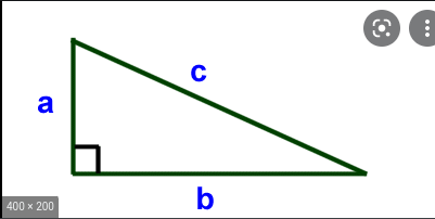 Triangle Theorems - Grade 6 - Quizizz