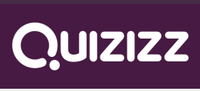 prokaryotes and eukaryotes - Year 1 - Quizizz