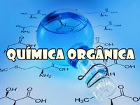 química orgânica Flashcards - Questionário