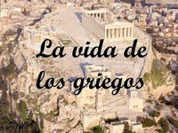 La evolución y el árbol de la vida. - Grado 8 - Quizizz