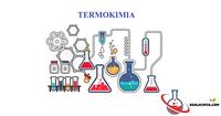 proses endotermik dan eksotermik - Kelas 9 - Kuis