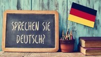 German Flashcards - Quizizz