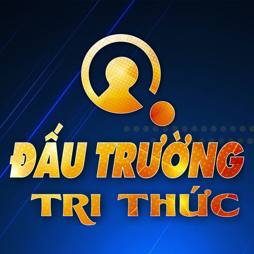 gia tốc hướng tâm - Lớp 4 - Quizizz