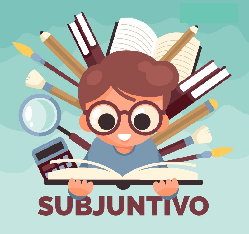 modo - Grado 6 - Quizizz