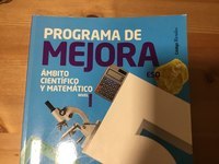 fórmula del punto medio - Grado 12 - Quizizz