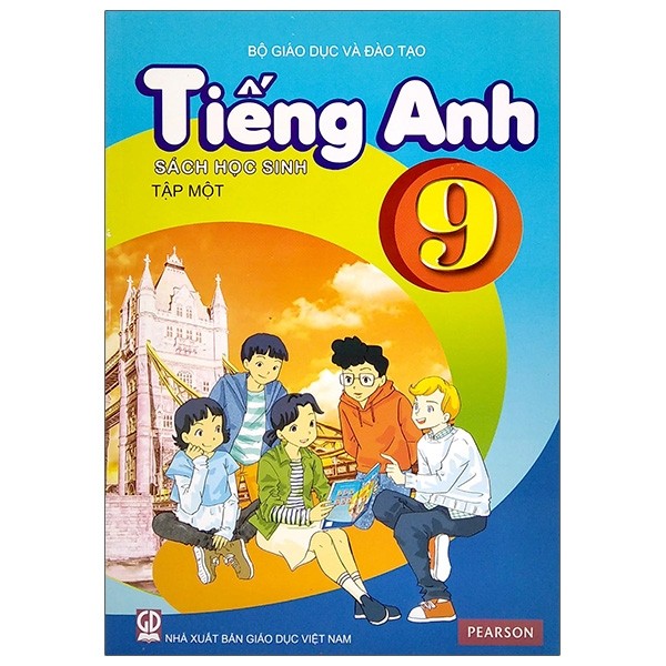 Phụ âm đôi - Lớp 9 - Quizizz